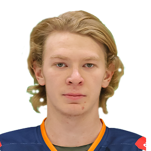 Серазетдинов Данил